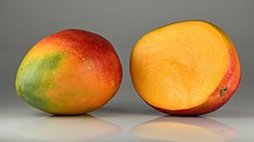 Bea mango 28.jpg